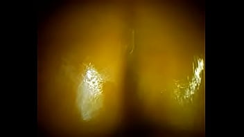 Preview 2 of Kathrina Jade Bf - Big booty chu