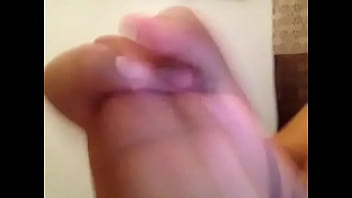 Preview 2 of Indian Fuck With Boobs Tepa - capturedvideo.MOV