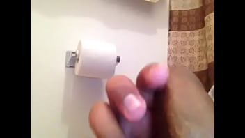 Preview 1 of Indian Fuck With Boobs Tepa - capturedvideo.MOV