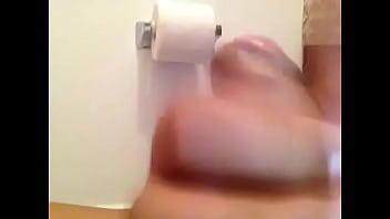 Preview 4 of Indian Fuck With Boobs Tepa - capturedvideo.MOV