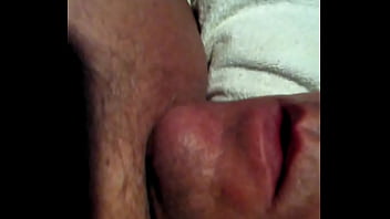 Preview 1 of Fuck In The Bathroom American - VID 20130912 014459 680