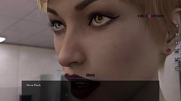 Preview 2 of Virgin Alisa - IMG 9360.MOV