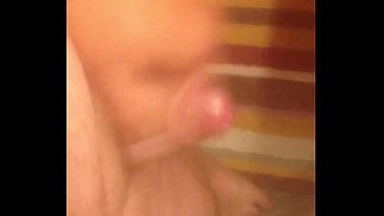 Preview 1 of Comshote In My Panty - Jerking off