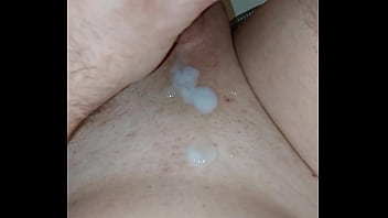 Preview 4 of Bbw Mother Son Drunk