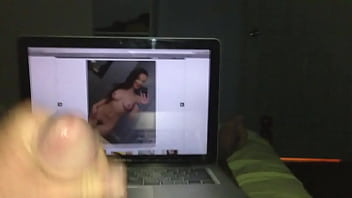 Preview 2 of Analy Xx - Tribute 1