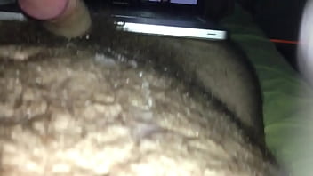Preview 4 of Analy Xx - Tribute 1