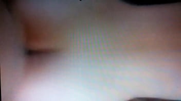Preview 1 of Teen Maza Wap - 0914&egrave_&frac34_&pound_&aring_&brvbar_&sup1_&aring_&deg_&egrave_&copy_&copy_
