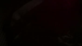 Preview 2 of Pornkorearose - Just a lil slight backshot action