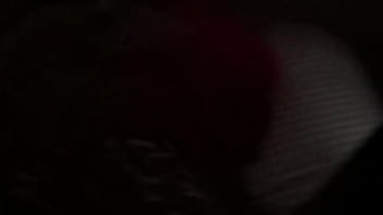 Preview 3 of Pornkorearose - Just a lil slight backshot action