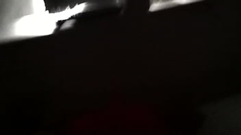 Preview 1 of Pornkorearose - Just a lil slight backshot action