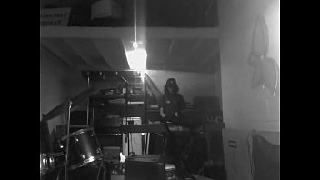 Preview 2 of Desi Girl Boy Sex Mms - happy ending band practice