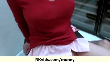 Preview 1 of Susy Gala Xnxx - i pay you for some love 18