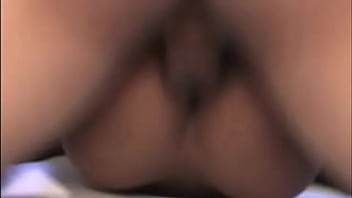 Preview 1 of Icnutepxd - Hardcore amateur bareback