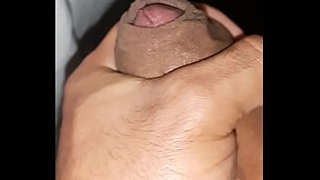 Preview 1 of Nipples Sucked Mmf