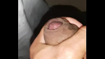 Preview 4 of Nipples Sucked Mmf