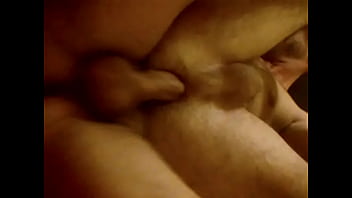 Preview 2 of Borakay Anal - VID-20130519-00014.MP4
