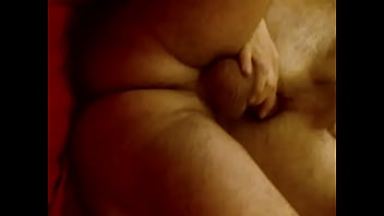 Preview 3 of Borakay Anal - VID-20130519-00014.MP4