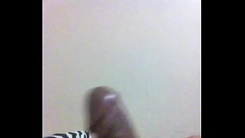 Preview 1 of Naked Playboy Video - trim.CHhMj9.MOV