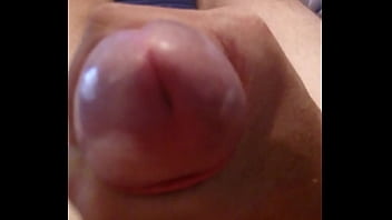 Preview 2 of K Pekle Sex Video - Me wanking to porn