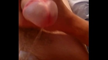 Preview 4 of K Pekle Sex Video - Me wanking to porn
