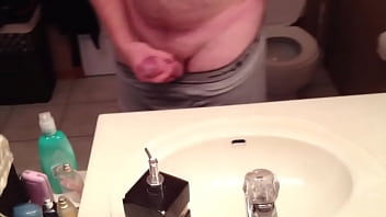 Preview 2 of Mom Hotel Sleepn - Me playing