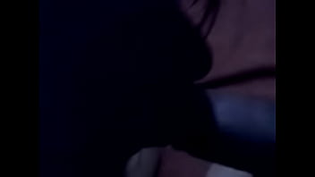 Preview 3 of Wife Illegal Catch Husband - ashly 3