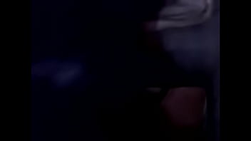 Preview 1 of Wife Illegal Catch Husband - ashly 3