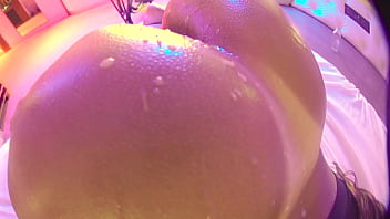 Preview 2 of Young Romamticsex - Japanese,  this is how my step dad fucks me,  uncensored