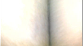 Preview 2 of Leak Foot - CAM00498