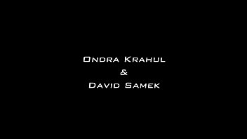 Preview 1 of Sexo A3 - raw fucking - Ondra and David - part 1