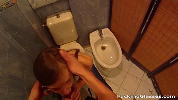 Preview 2 of Child Sex With 30 Year Old Women - Fucking Glasses - Paying for a d. with sex Kitana A Demida