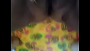 Preview 3 of Licking And Kissing Teen Ass - VideoDJ 34
