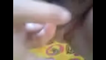 Preview 4 of Licking And Kissing Teen Ass - VideoDJ 34