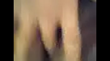 Preview 3 of Hot Ebony Blacks - MOV00075.3GP
