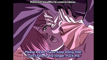 Preview 3 of Ww Xx Mon Com - Angel Core ep.2 01 www.hentaivideoworld.com