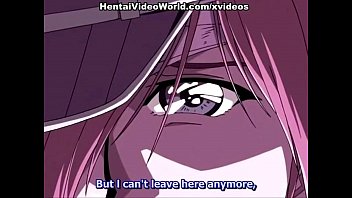 Preview 4 of Ww Xx Mon Com - Angel Core ep.2 01 www.hentaivideoworld.com