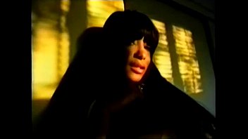 Preview 1 of Meyakhlifa Videos - Dominique Simone in Black Butt Jungle (1994) all three scenes