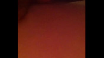 Preview 2 of Hot Girl Hard Gang Bang - trim.laSjzh.MOV