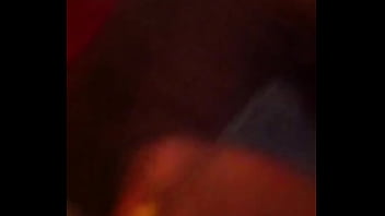 Preview 3 of Hot Girl Hard Gang Bang - trim.laSjzh.MOV