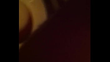 Preview 4 of Hot Girl Hard Gang Bang - trim.laSjzh.MOV