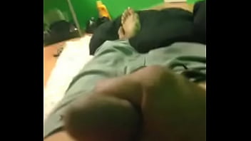 Preview 2 of Rock Rose Kfc - capturedvideo.MOV