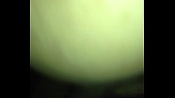 Preview 2 of No Bra In The Public - trim.KmaKlr.MOV