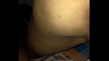 Preview 3 of No Bra In The Public - trim.KmaKlr.MOV