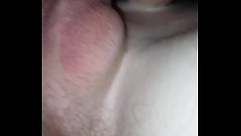 Preview 3 of Russia Sis Sex Brother Pussy