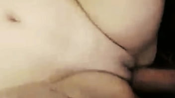 Preview 3 of Dogi Xnxx Hd - Slut with a BIG ass and perfect pussy wants to fuck without a condom. Will you cum in me ?