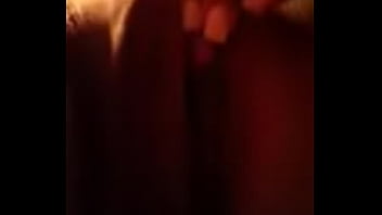 Preview 2 of Xxx Fucked Show - trim.cAsXbg.Mov.mov