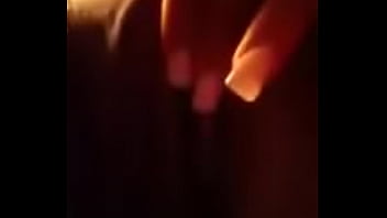 Preview 3 of Xxx Fucked Show - trim.cAsXbg.Mov.mov