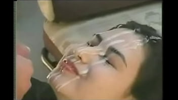 Preview 2 of Huge Tit Lovers - YouPorn - Best an longest Cumshot ever seen