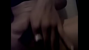 Preview 4 of 3d Hentai Toddler - fedex, comayagua, testigo de Jehov&aacute_, teen