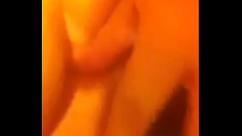 Preview 2 of Maike Up - trim.81FErw.MOV